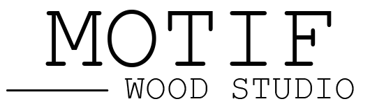 Motif Wood Studio